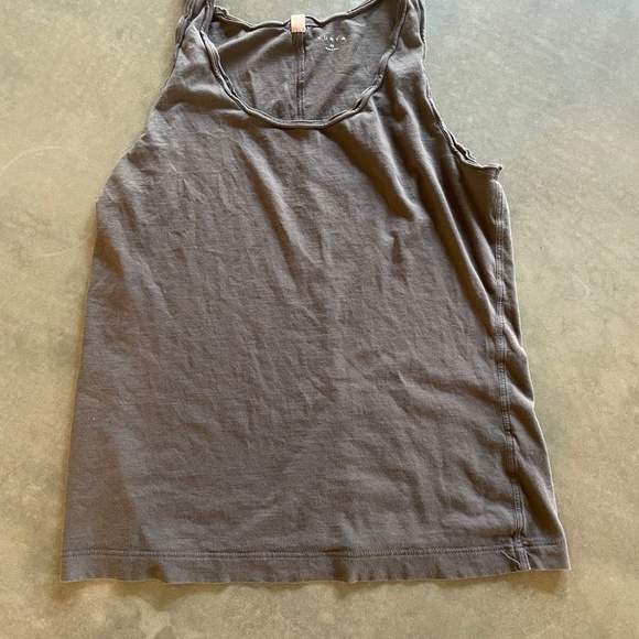 Lunya loungewear set - Picture 3 of 4